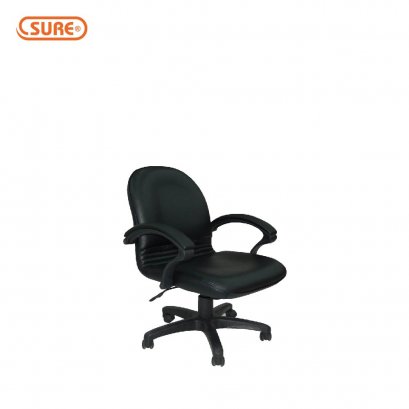 เก้าอี้สำนักงาน OMEGA (โอเมก้า)