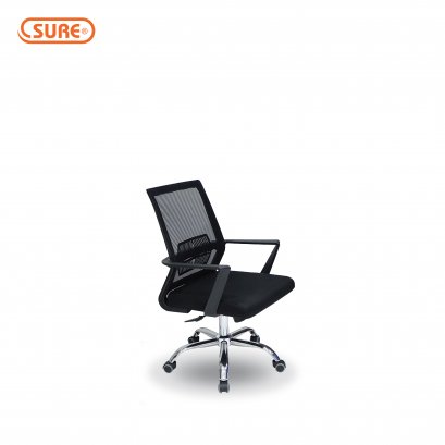 เก้าอี้สำนักงาน &quot;KENNETH&quot; (เคนเนท)