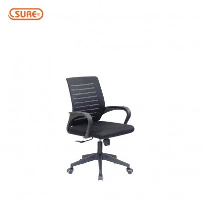 เก้าอี้สำนักงาน &quot;MATADOR&quot; (มา-ทา-ดอร์)