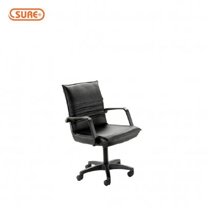 เก้าอี้สำนักงาน SMART-1 (สมาร์ทวัน)(หลังสปริง)