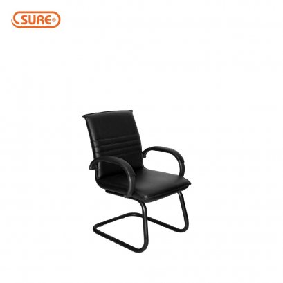 เก้าอี้รับรอง BINGO (บริงโก)(มีท้าวแขน)