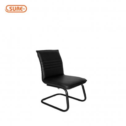 เก้าอี้รับรอง BINGO (บริงโก)(ไม่มีท้าวแขน)