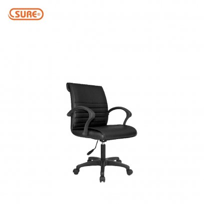 เก้าอี้สำนักงาน GUEST (เกรส)