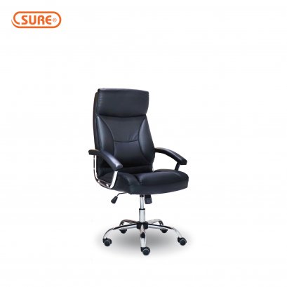 เก้าอี้ผู้บริหาร &quot;WAGON II&quot; (วาก้อน ทู)