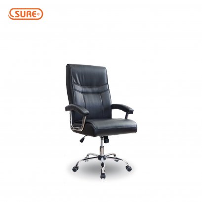 เก้าอี้ผู้บริหาร &quot;HOUND&quot; (ฮาวด์)