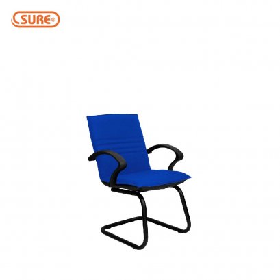 เก้าอี้รับรอง TERMINAL (เทอร์มินอล)