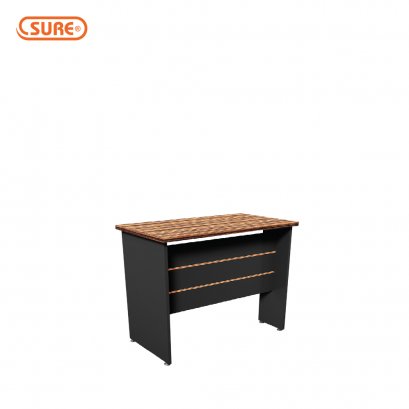 โต๊ะต่อข้างซ้าย-ขวา