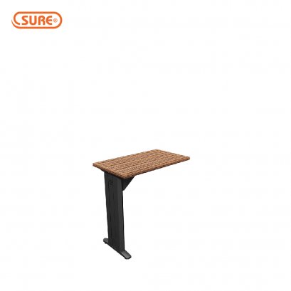 โต๊ะต่อข้างซ้าย-ขวา