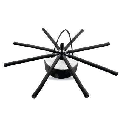 แอร์ฟลอคจัมโบ้