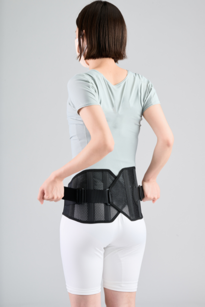 Pro Hard Slim