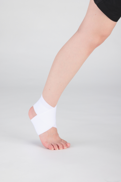 Free Ankle Supporter AM