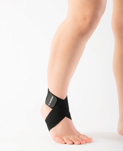 FREE ANKLE SUPPORT AM