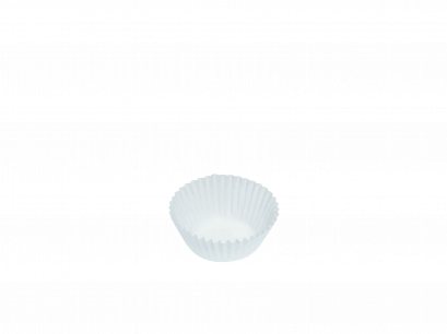 S&amp;S ถ้วยจีบกระดาษ No. 2216