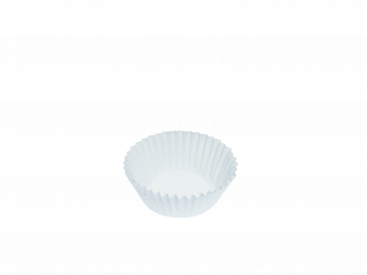 S&amp;S ถ้วยจีบกระดาษ No. 2616