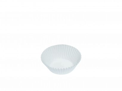 S&amp;S ถ้วยจีบกระดาษ No. 2816