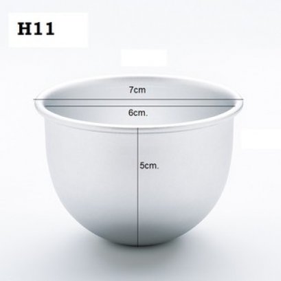 พิมพ์เค้กส้ม H11