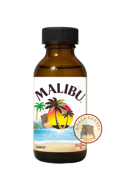 Coconut (For Bakery)