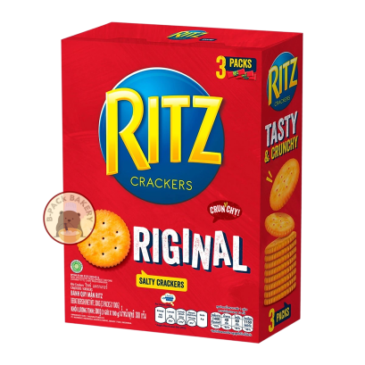 RITZ Original Cracker