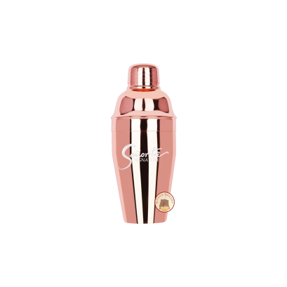 Senorita Shaker souvenir 550ml