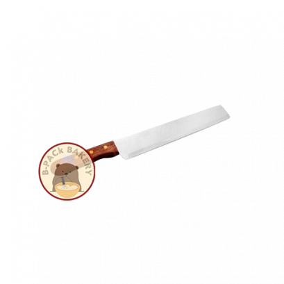 Brownie Cutter 12 inch