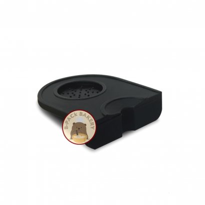 แผ่นรองเทมเปอร์