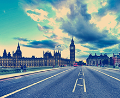 รู้จักประเทศอังกฤษ ก่อนไปเที่ยว EP.3