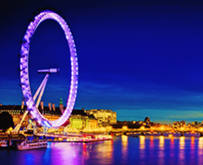 รู้จักประเทศอังกฤษ ก่อนไปเที่ยว EP.4