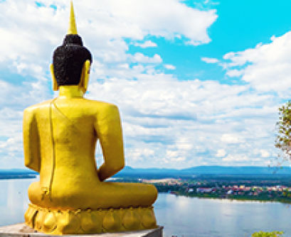 เที่ยวเพลินๆลาวใต้ ณ เมืองปากเซ