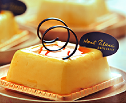 ชิม&ชิลล์ ที่เชียงใหม่