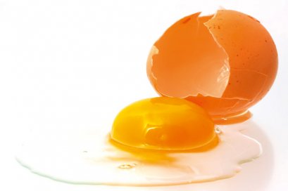 นี่อะไรน่ะ เครื่องดื่มแปลกๆ ของ Chachaanteng