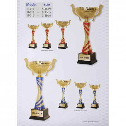 ถ้วยรางวัลอิตาลี IT-010