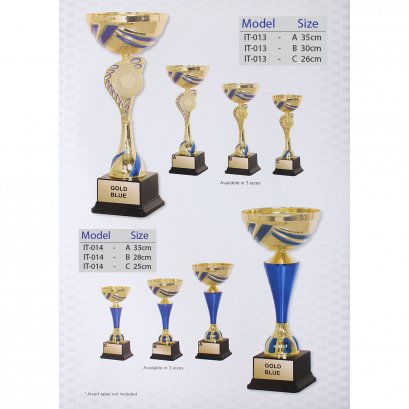 ถ้วยรางวัลอิตาลี IT-014