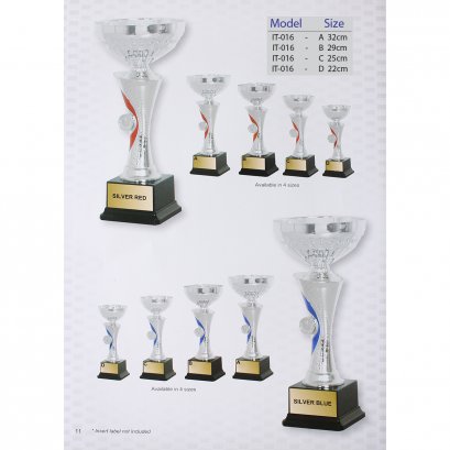 ถ้วยรางวัลอิตาลี IT-016