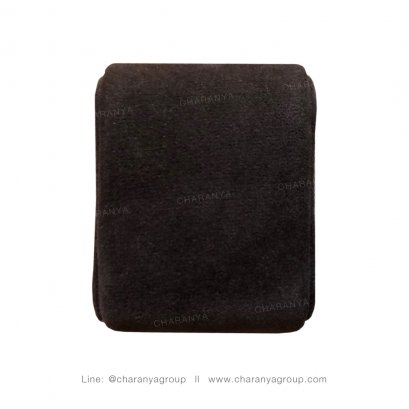 CHRM50 หมอนนาฬิกา รองรับหน้าปัดได้ถึง 50 มม.