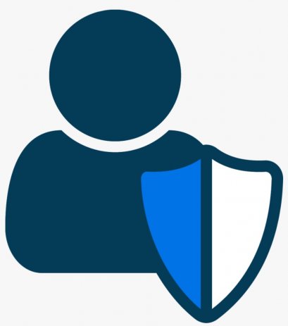 นโยบายข้อมูลส่วนบุคคล