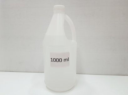 หัวน้ำหอม 1000 ml.