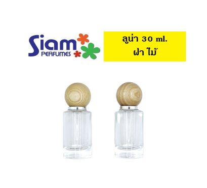 ลูน่า 30 ml.