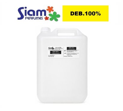 DEB.100%  5000 ml