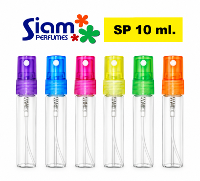SP 10 ml.