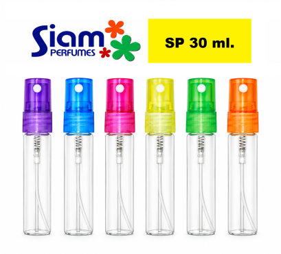 SP 30 ml.