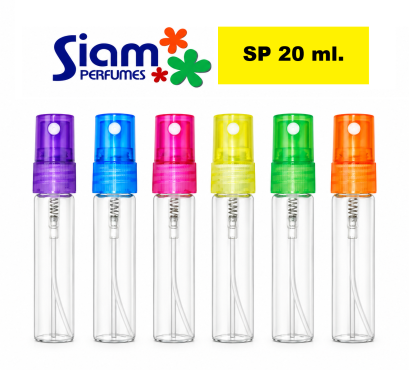 SP 20 ml.