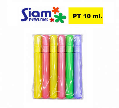 PT 10 ml.
