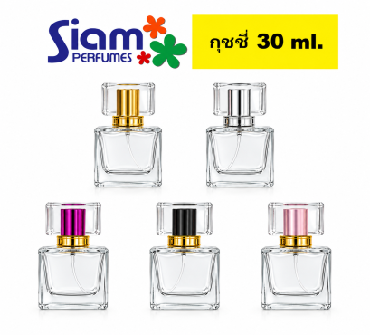 กุชชี่ 30 ml