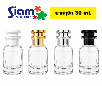 ลูอิส 30 ml.