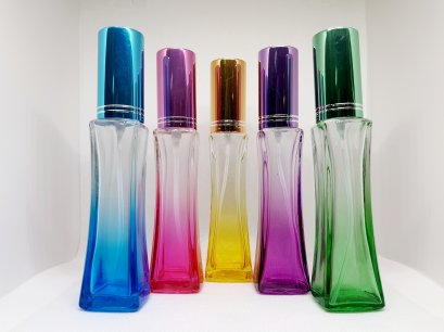 หอคอยสี 30 ml.