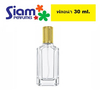 ฟลอน่า 30 ml.