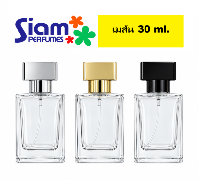 เมสัน 30 ml.