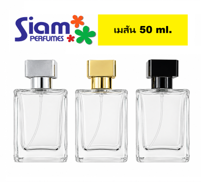 ขวดเมสัน  50 ml.