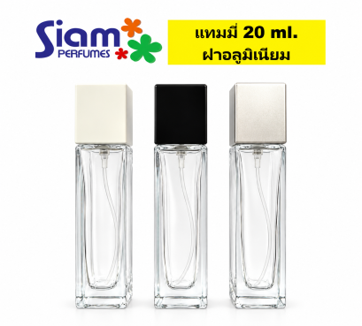 ขวดแทมมี่ 20 ml.