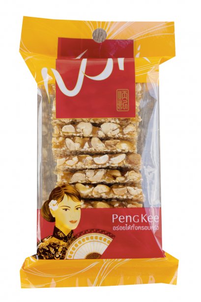 ถั่วกระจก